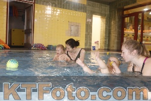 Photo 4303227