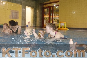 Photo 4303228
