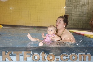 Photo 4303229