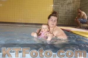 Photo 4303230