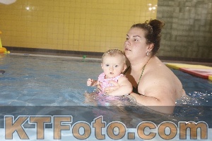 Photo 4303231