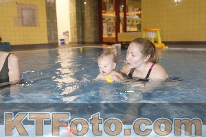Photo 4303232