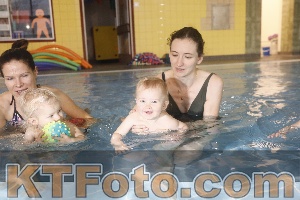 Photo 4303233