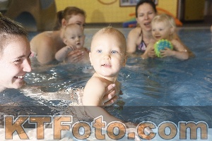 Photo 4303234
