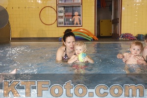 Photo 4303235