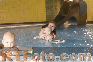 Photo 4303236