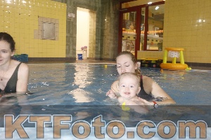 Photo 4303237