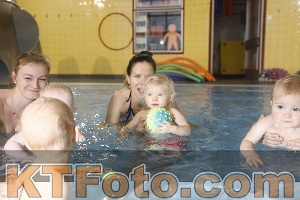 Photo 4303238