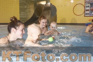 Photo 4303239