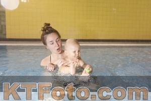 Photo 4303240