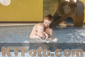 Photo 4303241