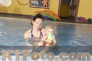 Photo 4303242