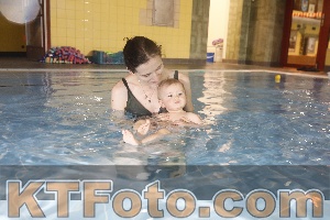 Photo 4303243
