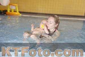 Photo 4303245