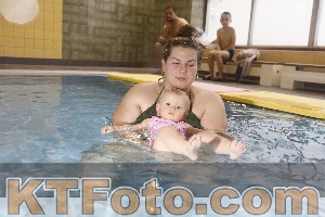Photo 4303246