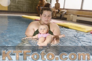 Photo 4303247