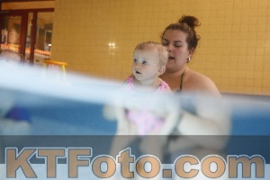 Photo 4303250