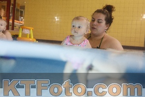 Photo 4303251