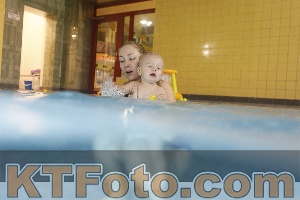 Photo 4303252