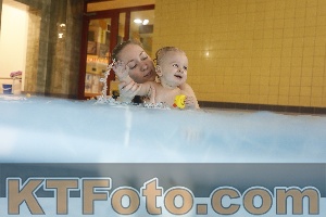 Photo 4303253