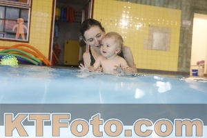 Photo 4303254
