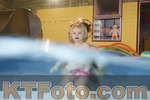 Foto 4303255