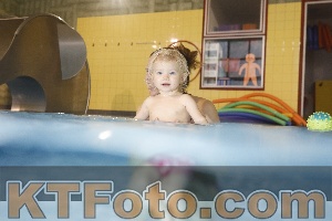 Foto 4303256