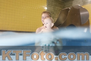 Foto 4303257