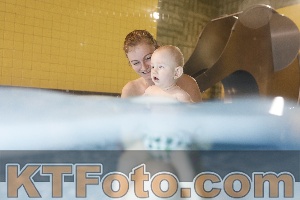 Foto 4303258