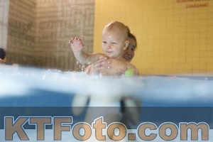 Foto 4303259