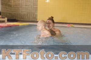 Foto 4303260