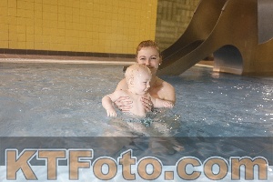 Foto 4303261