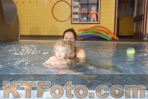 Foto 4303262