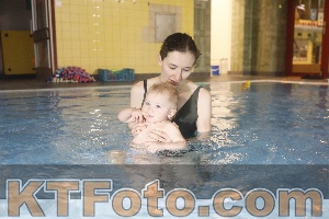 Foto 4303264