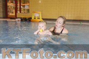 Photo 4303265