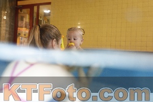 Photo 4303266