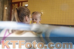 Photo 4303267