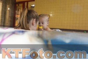 Photo 4303268