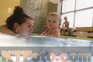 Photo 4303269