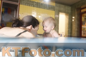 Photo 4303270