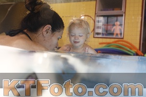 Photo 4303271