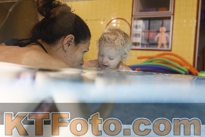 Photo 4303272