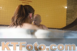 Photo 4303273