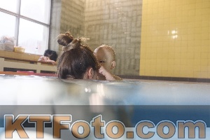 Photo 4303274