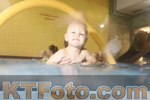 Photo 4303277