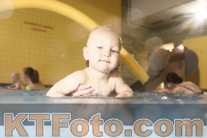 Photo 4303278