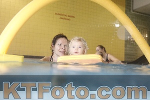 Photo 4303280
