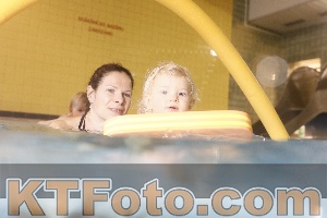 Photo 4303281
