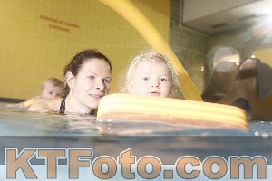 Photo 4303282