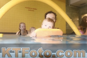 Photo 4303283